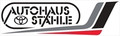 Autohaus Stähle GmbH & Co.KG